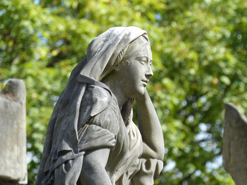 20150920_144105.jpg